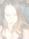 lorna_m's Avatar