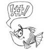 babelfish's Avatar