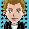 EvilElvis's Avatar