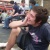 kicking_john