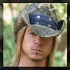 mnx's Avatar