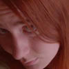 MissSnowSpider's Avatar