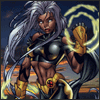 boss wuman's Avatar