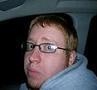 IamMonkeyboy's Avatar