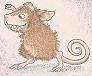 Spooky Mouse's Avatar