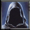 Mjhavok's Avatar