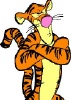 tiger62's Avatar