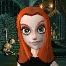 psychobunny's Avatar