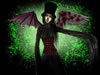 Pirate_cookie's Avatar