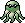 UnKnown_Kadath's Avatar