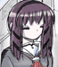 HardcoreMitsuko's Avatar