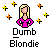 Crazydrunk's Avatar