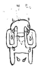 newg's Avatar