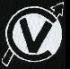 young_team's Avatar