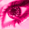 Diavolina's Avatar