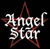 *Angelstar*'s Avatar