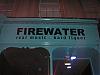 FIREMASTER's Avatar