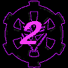 Stick up kid's Avatar