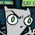 EvilGizmo's Avatar