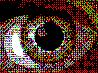 sYnTAX eRRor's Avatar