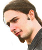 Noizy Rab's Avatar