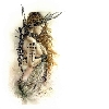 kat6831's Avatar