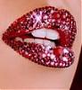 Bettie Posh Pants's Avatar