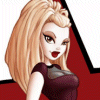 lol93's Avatar