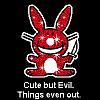 Evil_Lynne's Avatar
