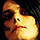 Porfearia1's Avatar