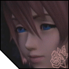 x.nj.x's Avatar
