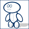 Gigbot's Avatar