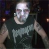 Kasgradh's Avatar