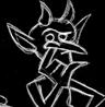 ChRiSPY's Avatar