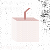 coffeehaus's Avatar