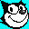 198d's Avatar
