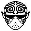 Blood Clot's Avatar