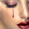 xbroken_angelx's Avatar