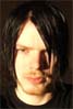 Pudenfuhrer's Avatar