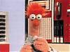 petauk's Avatar