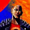 stevkay's Avatar