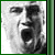 Russell Bhoy's Avatar