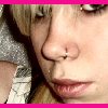 Vanity's Avatar