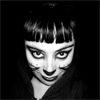 Spiritu's Avatar