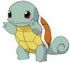 Squirtle's Avatar