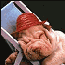 Slick_Knot's Avatar