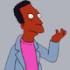 Carl's Avatar
