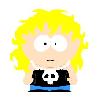 rainbow brite's Avatar