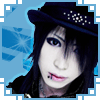 Miakyo's Avatar