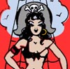 Sacred_Heart's Avatar